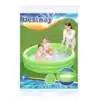 Bestway Paddling Play Pool 152x25cm - Image 2