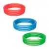Bestway Paddling Play Pool 122x25cm