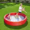 Bestway Paddling Play Pool 183x30cm - Image 2