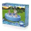 Bestway Paddling Play Pool 183x30cm - Image 3