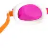 Bestway Swimming Goggles Junior 7-14 Years - Image 6