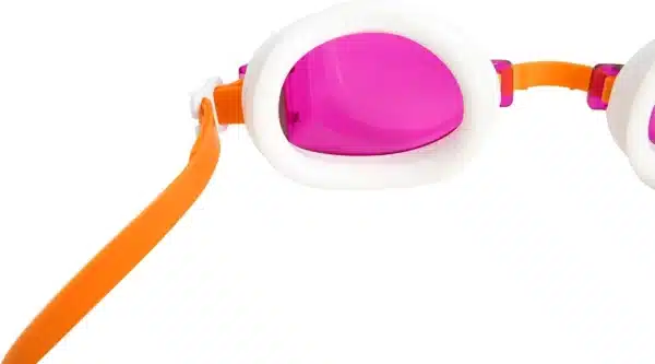 Bestway Swimming Goggles Junior 7-14 Years - Image 6