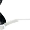 Bestway Swimming Goggles Adult Size - Image 3