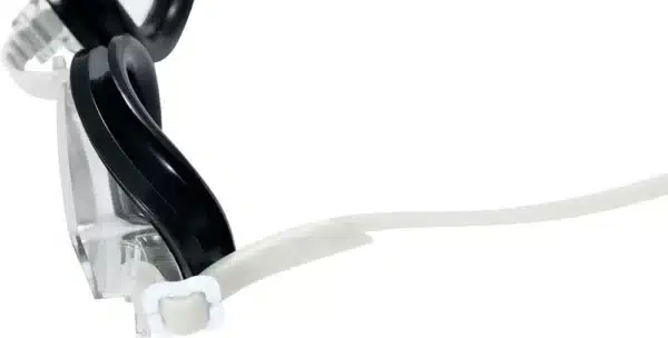 Bestway Swimming Goggles Adult Size - Image 3