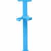 Barbie Extra Minis Doll #2 - Image 2