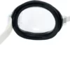 Bestway Swimming Goggles Adult Size - Image 2