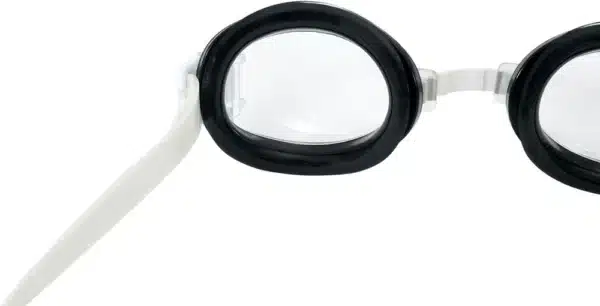 Bestway Swimming Goggles Adult Size - Image 2