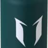 Super Sparrow Ultra-light Stainless Steel Water Bottle 750ml Jade