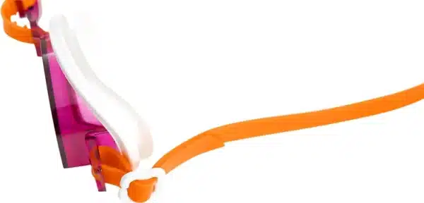 Bestway Swimming Goggles Junior 7-14 Years - Image 2