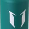Super Sparrow Ultra-light Stainless Steel Water Bottle 750ml Dark Green
