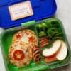 Munchbox Mini 4 The Outback - Image 7