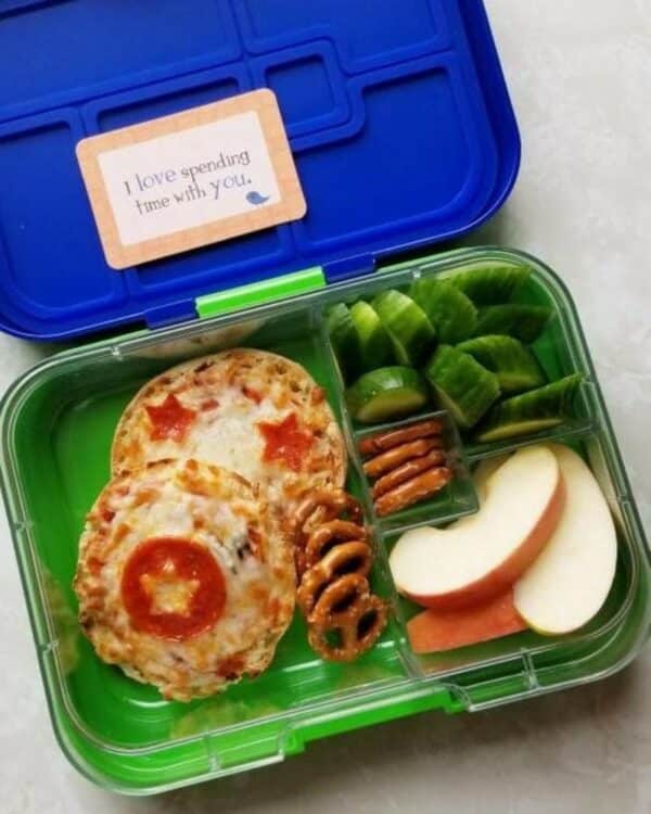 Munchbox Mini 4 The Outback - Image 7