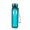 Super Sparrow Tritan Sports Bottle 1000ml Matt Sea Glass