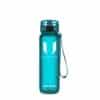 Super Sparrow Tritan Sports Bottle 750ml Matt Sea Glass