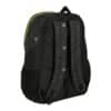 Batman Backpack Comix 44cm - Image 2