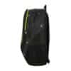 Batman Backpack Comix 44cm - Image 3