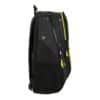 Batman Backpack Comix 44cm - Image 4