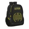 Batman Backpack Comix 44cm