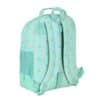 Double Backpack Benetton World - Image 2