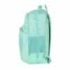 Double Backpack Benetton World - Image 3