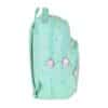 Double Backpack Benetton World - Image 4