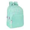 Double Backpack Benetton World