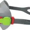 Bestway Junior Diving Mask 7-14 Years - Image 2