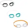 Bestway Swimming Goggles Adult Size