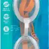 Bestway Swimming Goggles Adult Size - Image 4