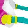 Bestway Junior Diving Mask 7-14 Years - Image 5