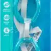 Bestway Swimming Goggles Adult Size - Image 5