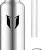 Vacuum Insulated Stainless Steel Water Bottle 750ml Stainless Steel
