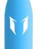 Vacuum Insulated Stainless Steel Water Bottle 750ml Sky Blue