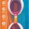 Bestway Swimming Goggles Junior 7-14 Years - Image 4