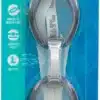 Bestway Swimming Goggles Adult Size - Image 6