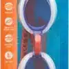 Bestway Swimming Goggles Junior 7-14 Years - Image 5