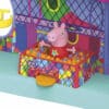 Peppas Ultimate Play Center Playset - Image 3