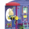 Peppas Ultimate Play Center Playset - Image 4
