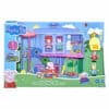 Peppas Ultimate Play Center Playset