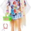 Mattel Barbie Extra Doll #12 - Image 2
