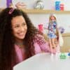 Mattel Barbie Extra Doll #12 - Image 3