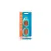 Bestway Swimming Goggles Child Size 7+ Years - Image 4