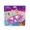 Bestway Diving Goggles Princess Child 3-6 Years - Image 3
