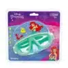 Bestway Diving Goggles Child 3-6 Years