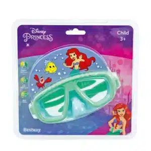 Bestway Diving Goggles Child 3-6 Years