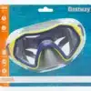 Bestway Junior Diving Mask 7-14 Years - Image 5