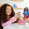 Barbie Extra Doll - Image 2