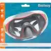 Bestway Junior Diving Mask 7-14 Years - Image 3