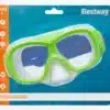 Bestway Junior Diving Mask 7-14 Years - Image 2