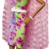 Barbie Extra Doll & Accessories Set With Mix & Match Pieces For 30+ Looks - Image 6